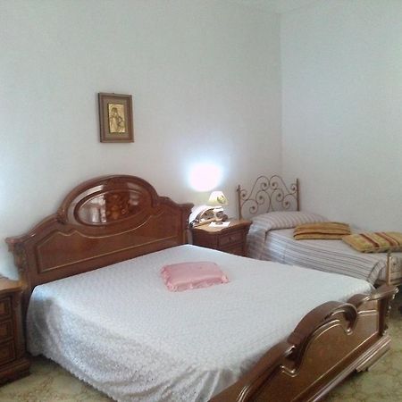 Casa Leone Villa Noto Bilik gambar