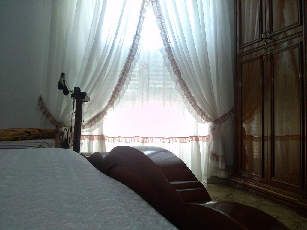 Casa Leone Villa Noto Bilik gambar